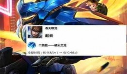 橘右京新闻爆料最新消息,最新热点事件深度解析